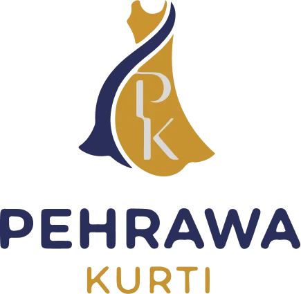 Pehrawa Kurti